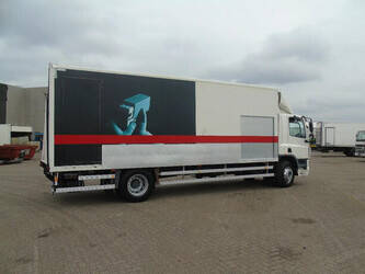 2008-daf-cf-1428999-45823002