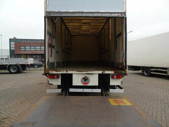 2008-daf-cf-1428999-45823003