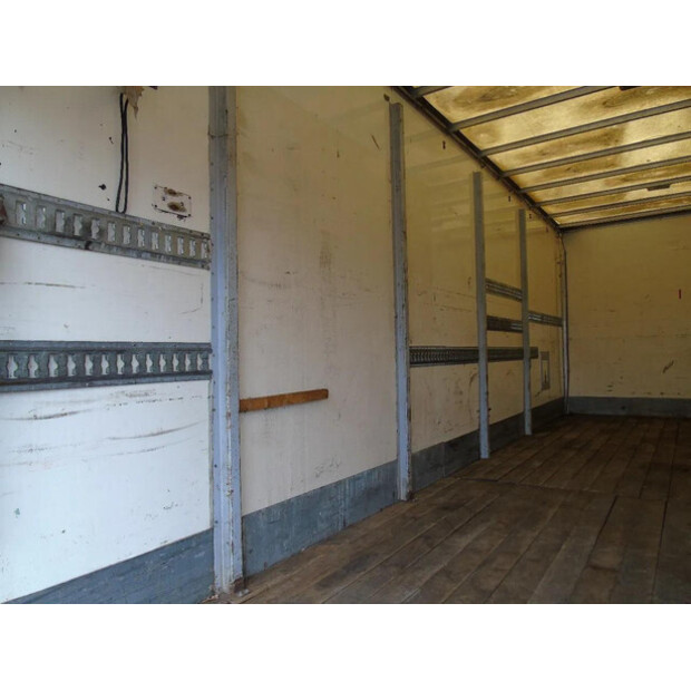 2008 DAF CF-45823004