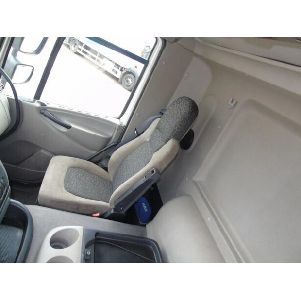 2008 DAF CF-45823005