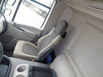 2008-daf-cf-1428999-45823005