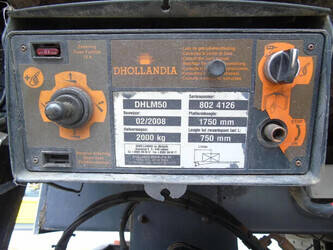 2008-daf-cf-1428999-45823006