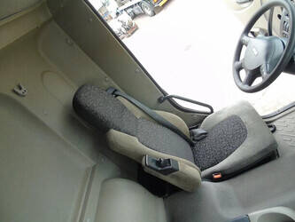 2008-daf-cf-1428999-45823009