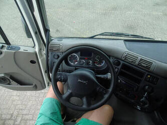 2008-daf-cf-1428999-45823010