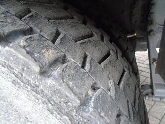 2008-daf-cf-1428999-45823012