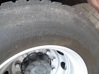 2008-daf-cf-1428999-45823013