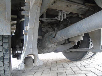 2008-daf-cf-1428999-45823014