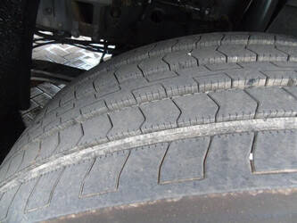 2008-daf-cf-1428999-45823015