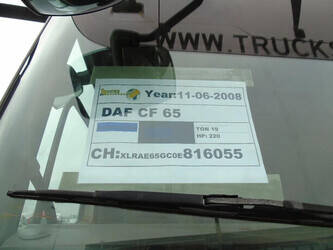 2008-daf-cf-1428999-45823016