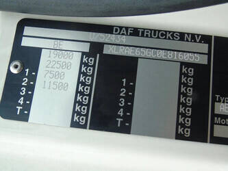 2008-daf-cf-1428999-45823017