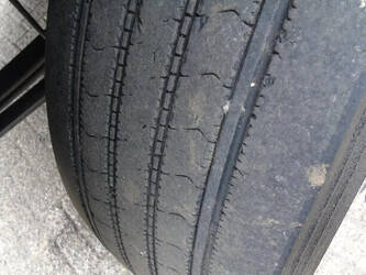 2008-daf-cf-1428999-45823019