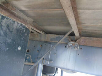 2008-daf-cf-1428999-45823022