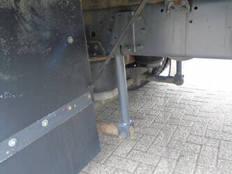 2008-daf-cf-1428999-45823023