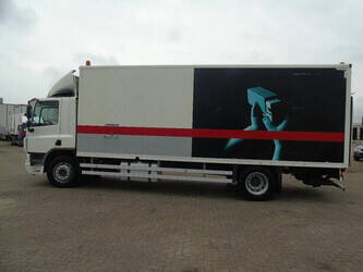 2008-daf-cf-1428999-45823024