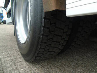 2008-daf-cf-1428999-45823025