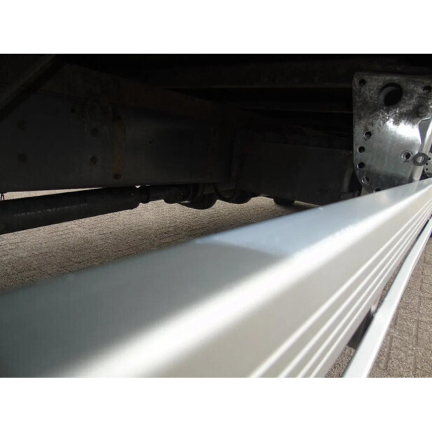 2008 DAF CF-45823026