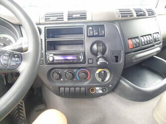 2008-daf-cf-1428999-45823028