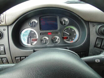 2008-daf-cf-1428999-45823030