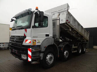 2008-mercedes-benz-axor-1429000-45823033