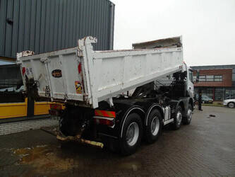 2008-mercedes-benz-axor-1429000-45823035