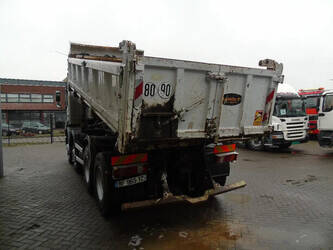 2008-mercedes-benz-axor-1429000-45823036