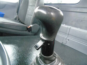 2008-mercedes-benz-axor-1429000-45823038