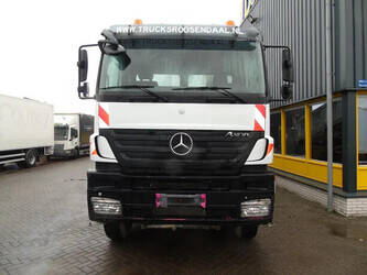 2008-mercedes-benz-axor-1429000-45823039