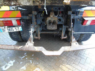 2008-mercedes-benz-axor-1429000-45823040