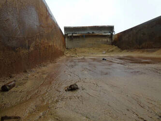 2008-mercedes-benz-axor-1429000-45823041