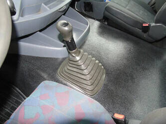 2008-mercedes-benz-axor-1429000-45823042