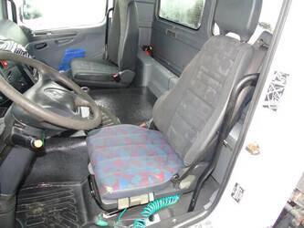 2008-mercedes-benz-axor-1429000-45823043