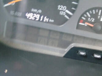 2008-mercedes-benz-axor-1429000-45823044