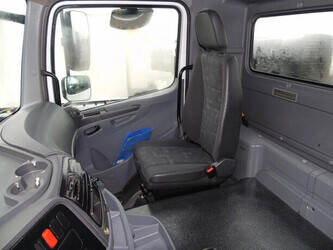 2008-mercedes-benz-axor-1429000-45823045