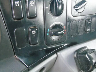 2008-mercedes-benz-axor-1429000-45823046