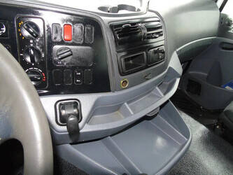 2008-mercedes-benz-axor-1429000-45823047