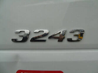 2008-mercedes-benz-axor-1429000-45823048