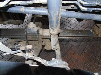 2008-mercedes-benz-axor-1429000-45823050