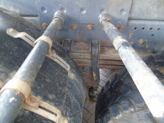 2008-mercedes-benz-axor-1429000-45823052