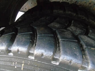 2008-mercedes-benz-axor-1429000-45823053