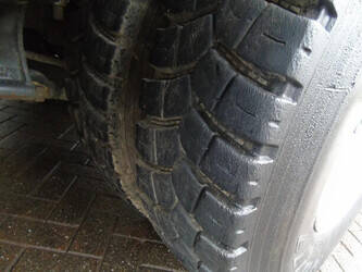 2008-mercedes-benz-axor-1429000-45823055