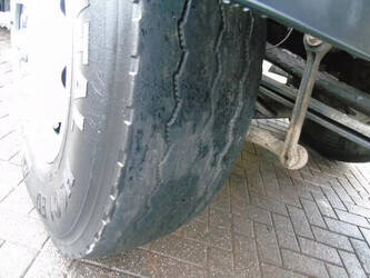 2008-mercedes-benz-axor-1429000-45823057