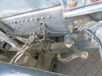 2008-mercedes-benz-axor-1429000-45823058