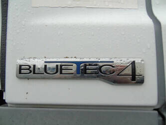 2008-mercedes-benz-axor-1429000-45823060