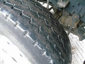 2008-mercedes-benz-axor-1429000-45823061