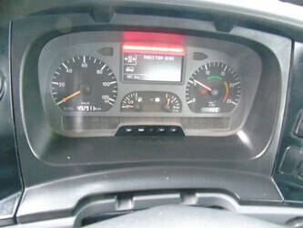 2008-mercedes-benz-axor-1429000-45823062