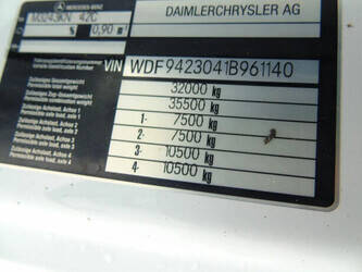 2008-mercedes-benz-axor-1429000-45823063