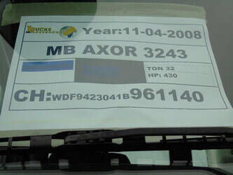 2008-mercedes-benz-axor-1429000-45823064