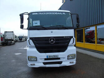 2006-mercedes-benz-axor-1429001-45823067