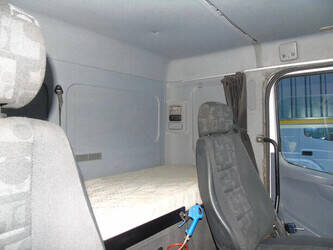 2006-mercedes-benz-axor-1429001-45823069