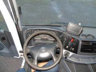 2006-mercedes-benz-axor-1429001-45823074